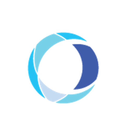 휴젤-logo